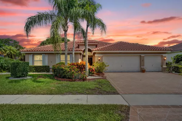 Lake Worth, FL 33463,5639 Bermuda Dunes CIR