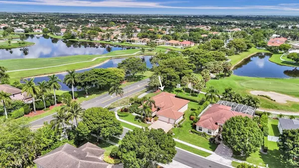 Lake Worth, FL 33463,5639 Bermuda Dunes CIR