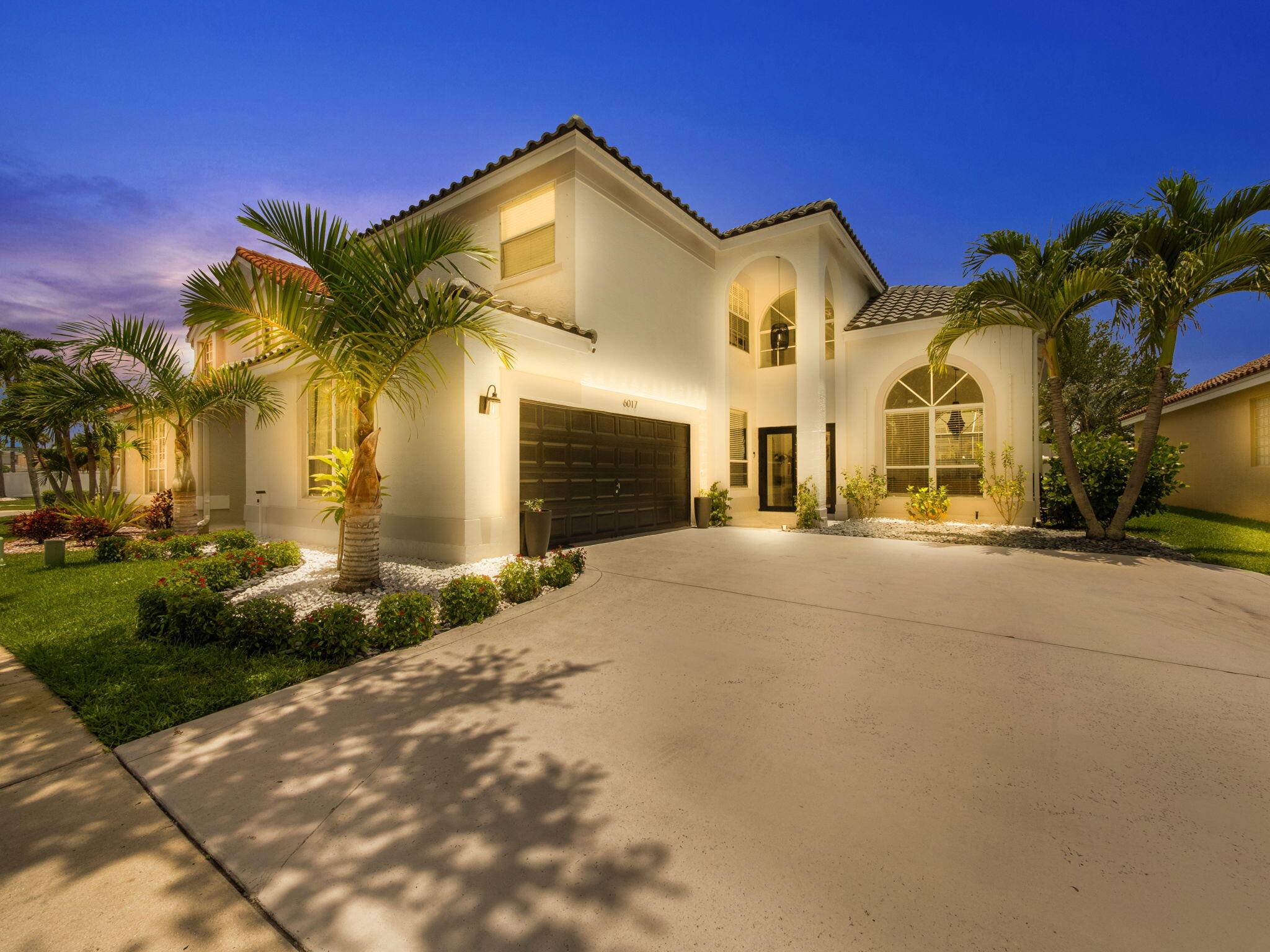 Lake Worth, FL 33463,6017 Newport Village WAY