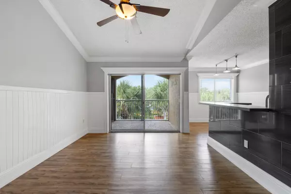 Tequesta, FL 33469,254 Village BLVD 4303