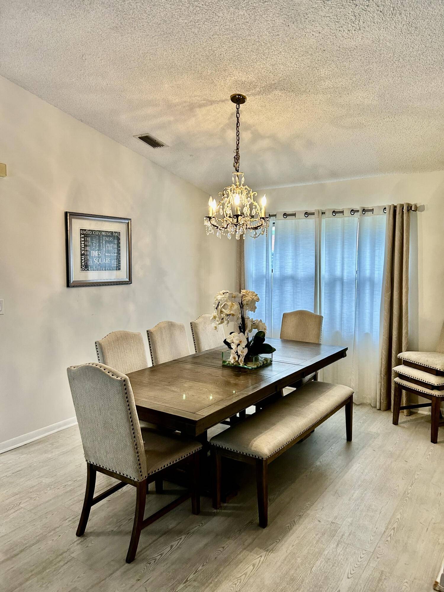 Wellington, FL 33414,2153 Amesbury CIR