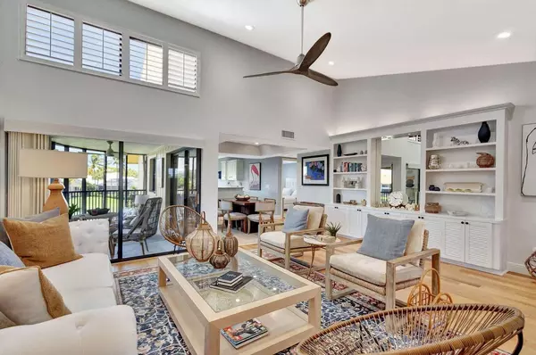 Jupiter, FL 33477,16997 Waterbend DR 237