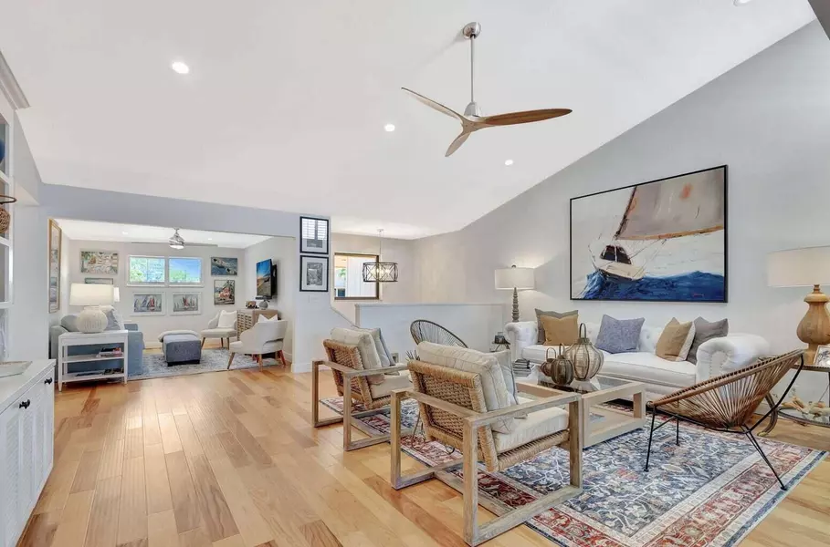 16997 Waterbend DR 237, Jupiter, FL 33477