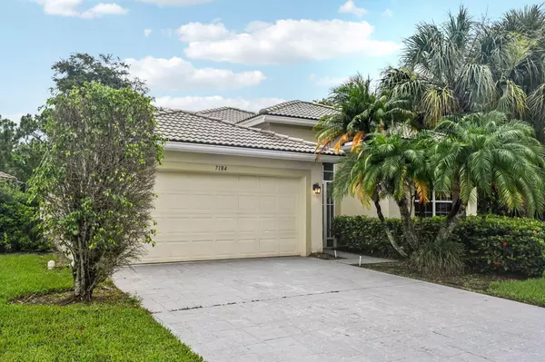 Stuart, FL 34997,7184 SE Magellan LN