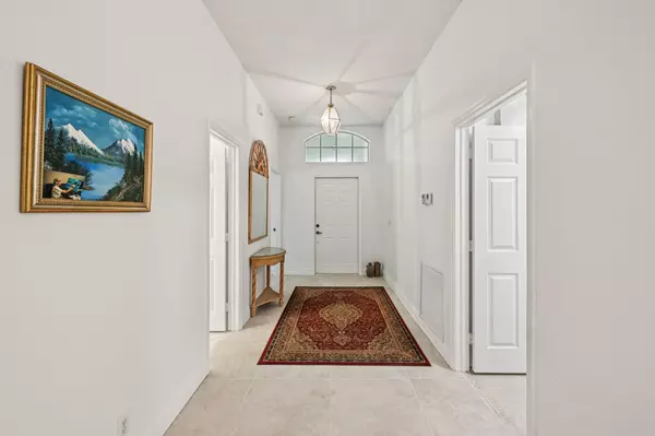 Stuart, FL 34997,7184 SE Magellan LN