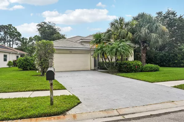 Stuart, FL 34997,7184 SE Magellan LN