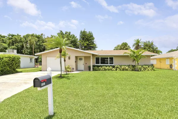 Palm Beach Gardens, FL 33410,4135 N Lakespur CIR
