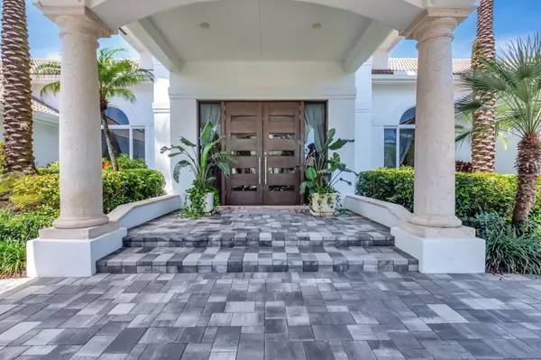 Boca Raton, FL 33496,2599 NW 63rd LN