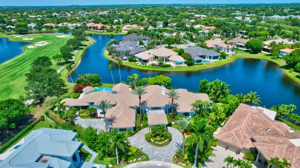 Boca Raton, FL 33496,2599 NW 63rd LN