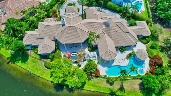 Boca Raton, FL 33496,2599 NW 63rd LN