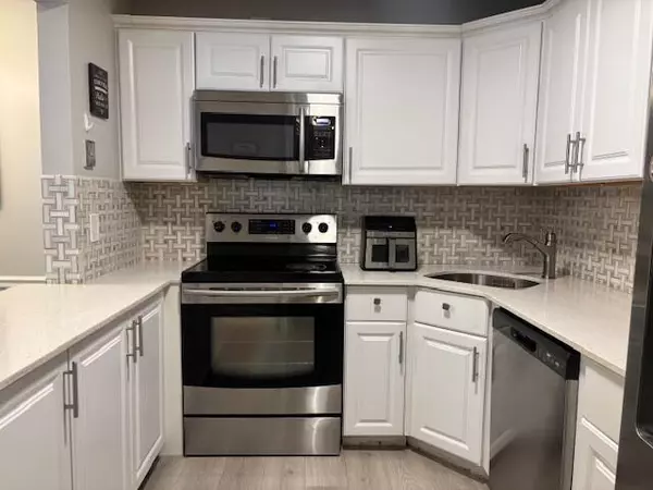 West Palm Beach, FL 33417,4969 Sable Pine CIR D1