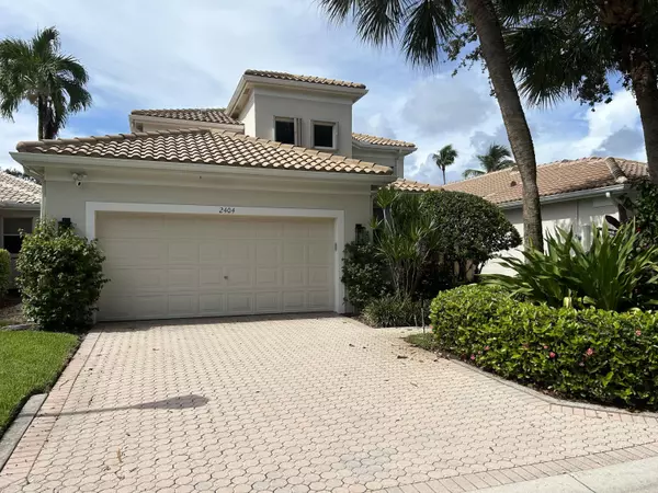 Boca Raton, FL 33496,2404 NW 67th ST