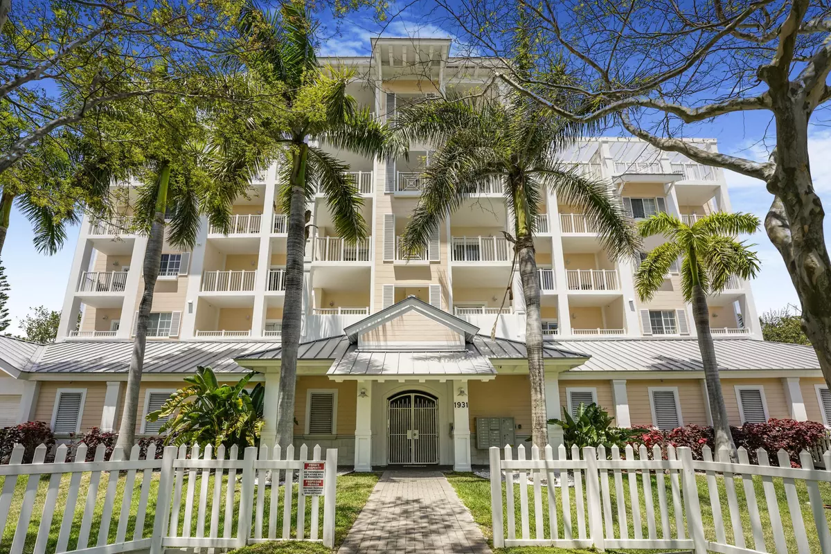 Deerfield Beach, FL 33441,1931 NE 2nd Street ST 301