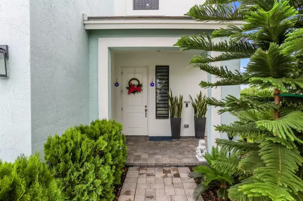 Westlake, FL 33470,5552 Quiet Lake PL