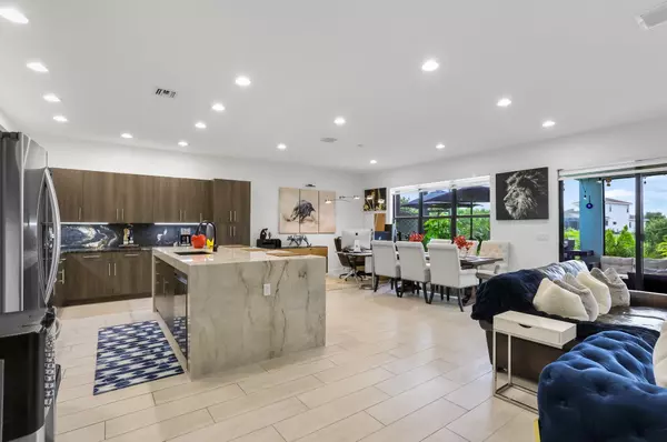 Westlake, FL 33470,5552 Quiet Lake PL