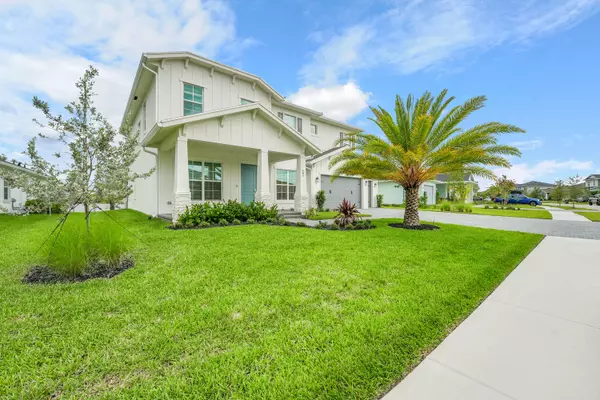 Wellington, FL 33470,601 Hookline CIR