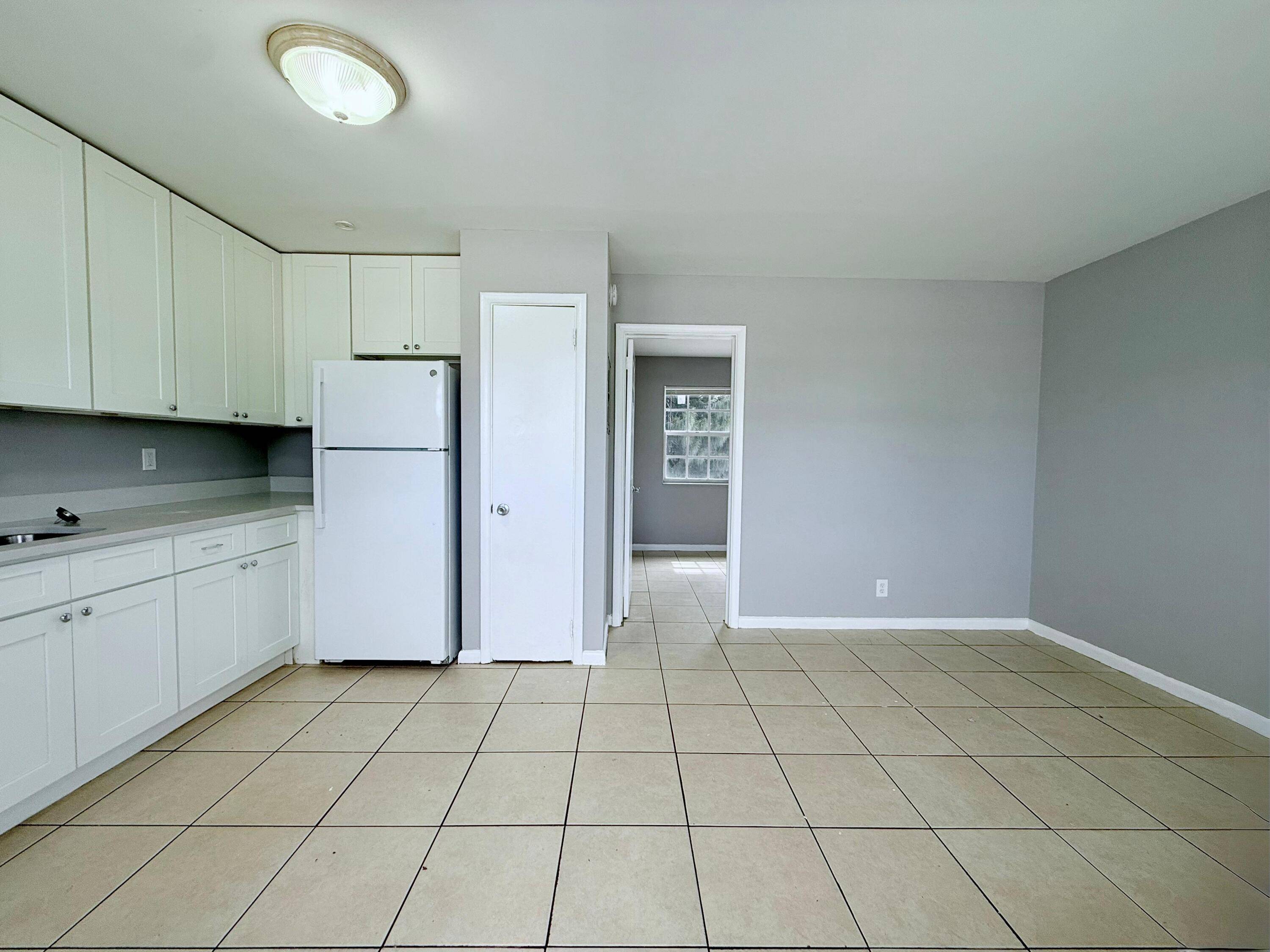 West Palm Beach, FL 33407,4306 Greenwood AVE