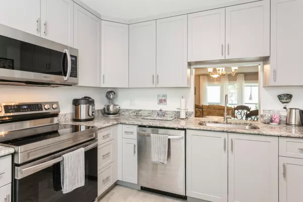 Lake Worth, FL 33467,882 Worcester LN A