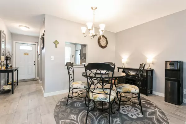 Lake Worth, FL 33467,882 Worcester LN A