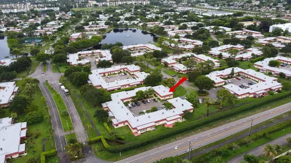 Lake Worth, FL 33467,882 Worcester LN A