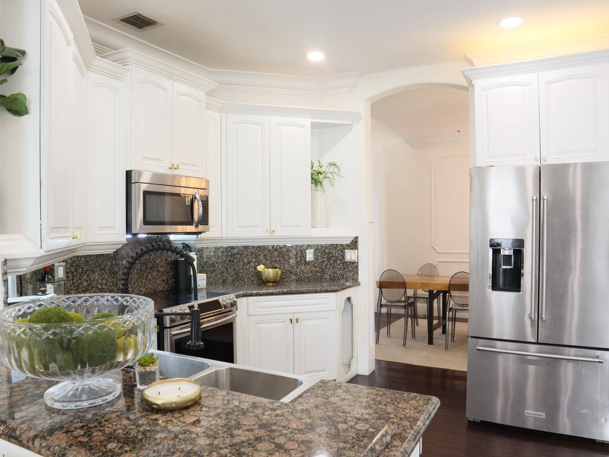 Boca Raton, FL 33428,9792 Vineyard CT