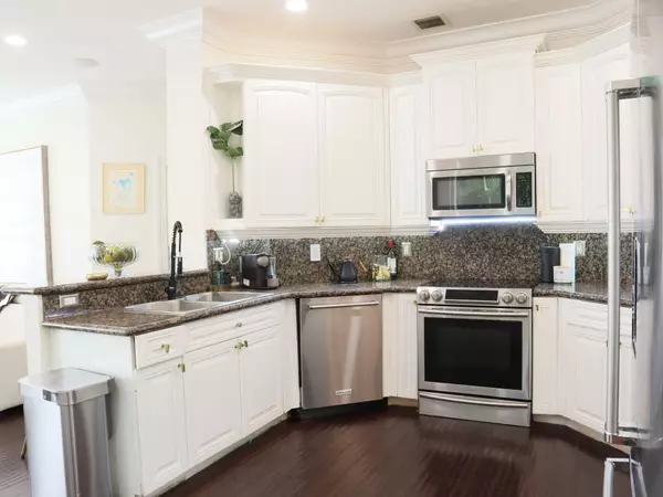 Boca Raton, FL 33428,9792 Vineyard CT