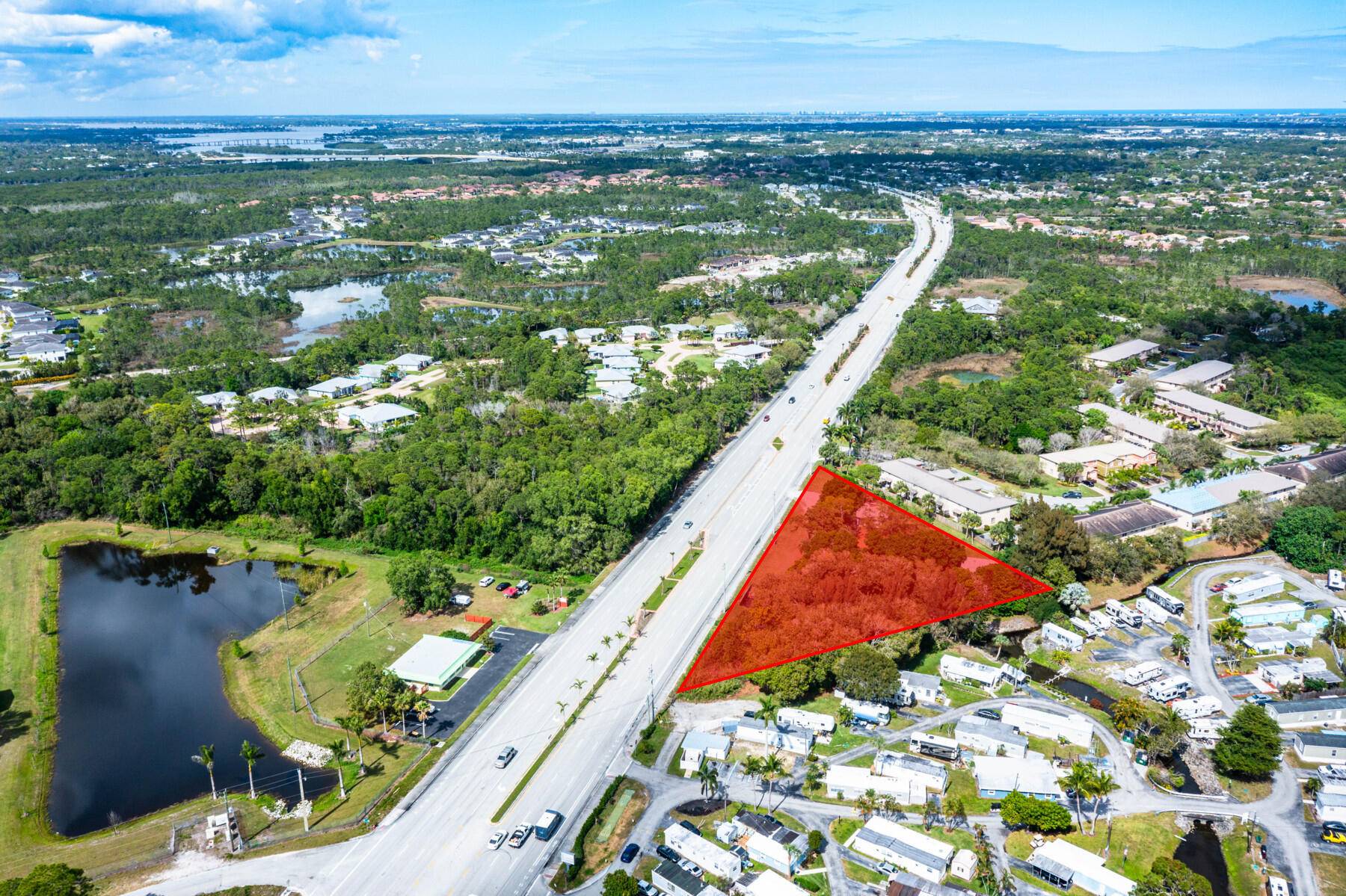 Stuart, FL 34997,5445 S Kanner HWY