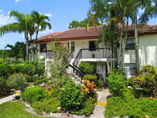 22076 Palms Way 202, Boca Raton, FL 33433