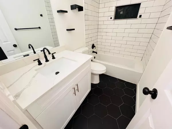 Lake Worth, FL 33461,3661 Laurette LN