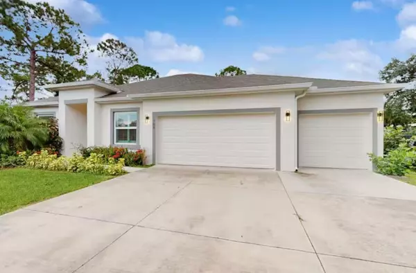 Sebastian, FL 32958