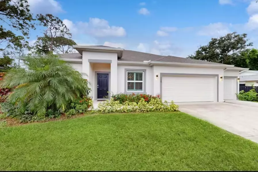 Sebastian, FL 32958