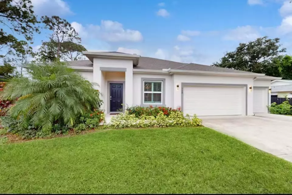 Sebastian, FL 32958