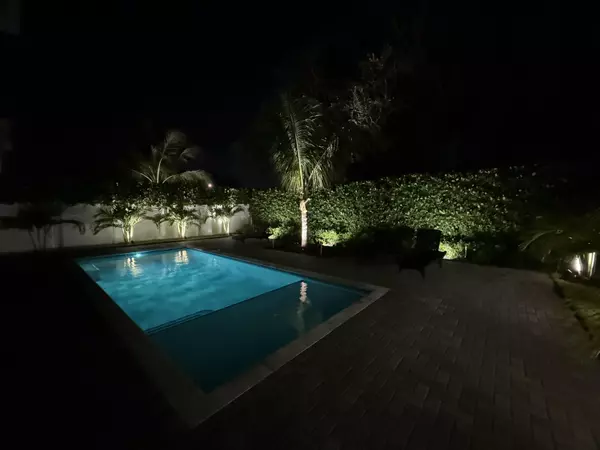 Delray Beach, FL 33444,518 Lucky LN