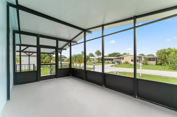 Stuart, FL 34997,2676 SW Thunderbird TRL