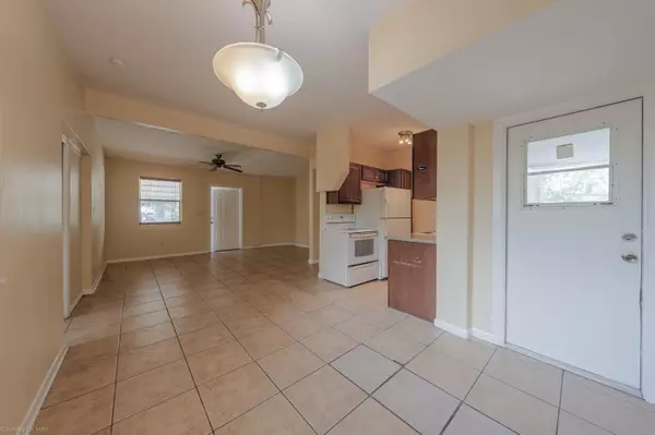 Pompano Beach, FL 33064,5275 NE 16 AVE