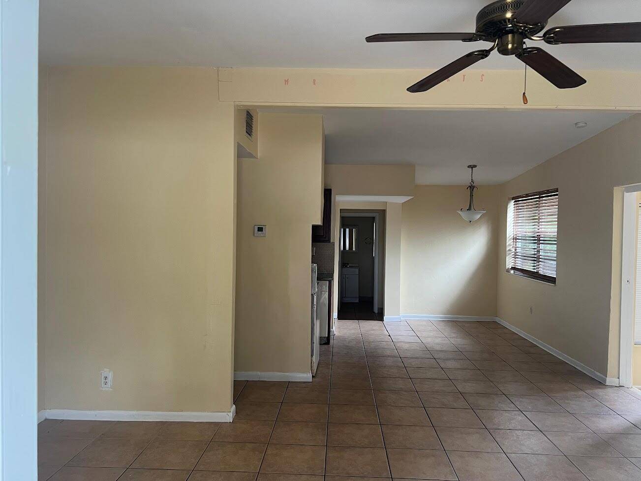 Pompano Beach, FL 33064,5275 NE 16th AVE