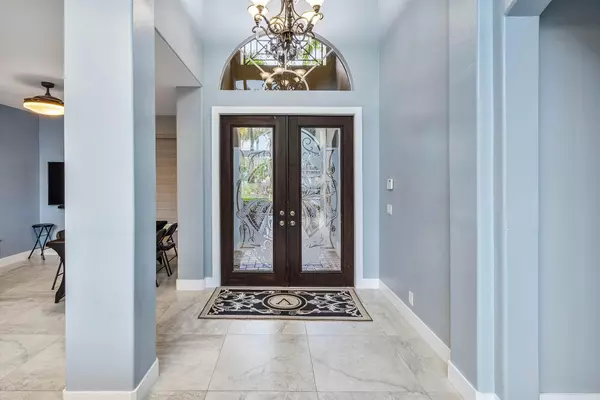 Lake Worth, FL 33467,3486 Lago De Talavera