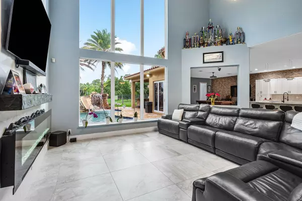 Lake Worth, FL 33467,3486 Lago De Talavera