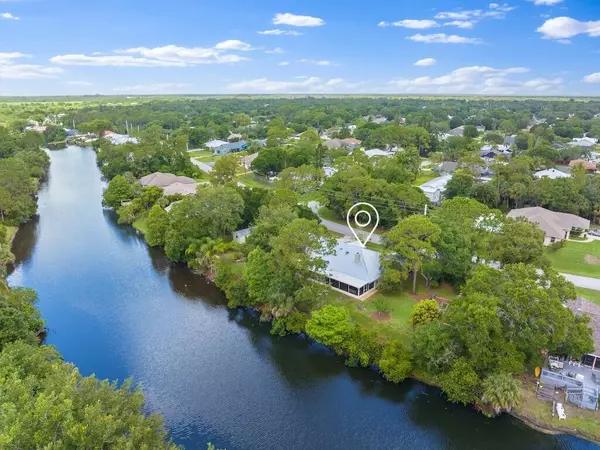 Sebastian, FL 32958,632 Concha