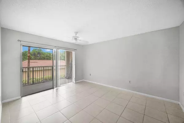 Jensen Beach, FL 34957,3732 NW Adriatic LN