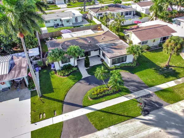 Deerfield Beach, FL 33441,908 SE 16th ST