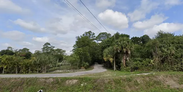 Loxahatchee Groves, FL 33470,3637 C RD