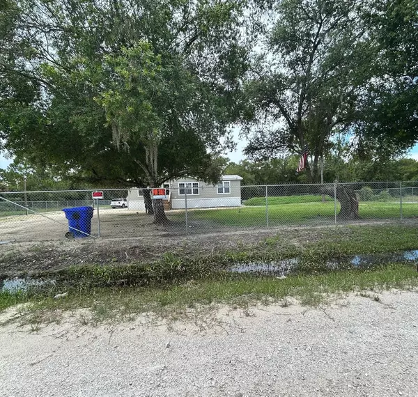 Clewiston, FL 33440,130 Ave Del Centro