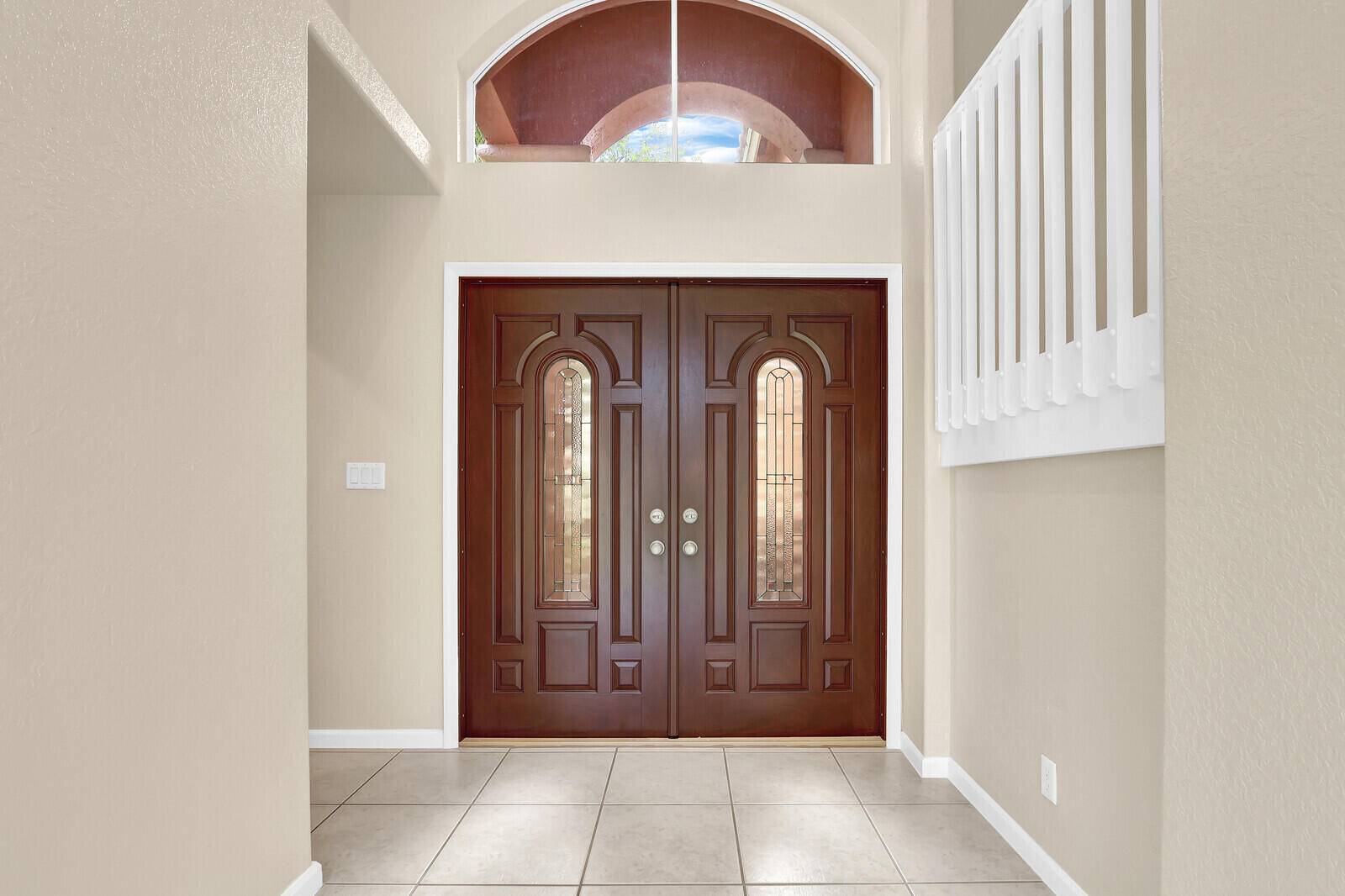 West Palm Beach, FL 33409,3715 Torres CIR