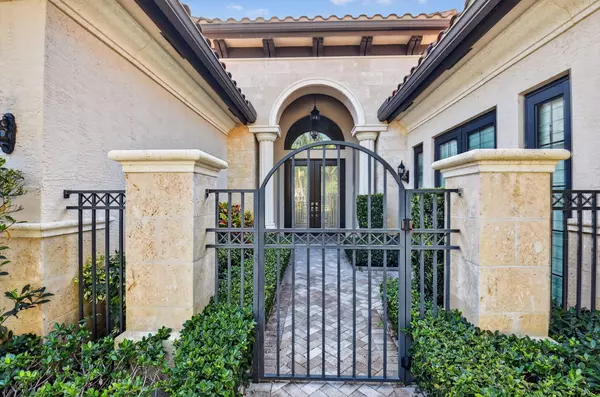 Delray Beach, FL 33446,8365 Hawks Gully AVE