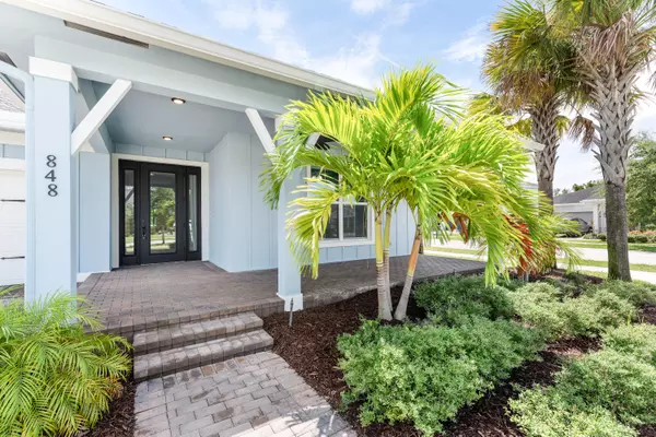 Loxahatchee, FL 33470,848 Sterling Pine PL