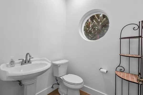 Boca Raton, FL 33496,17081 Newport Club DR