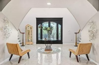 Merritt Island, FL 32952,240 Utopia CIR