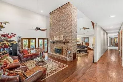 Merritt Island, FL 32952,240 Utopia CIR