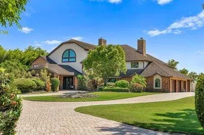 Merritt Island, FL 32952,240 Utopia CIR